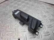 Steuergerät Sitz Audi Q7 (4L) 4L0959748