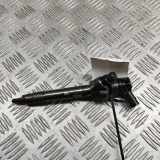 Einspritzdüse BMW 3 Touring (F31) 320 d 0445110570 8514148