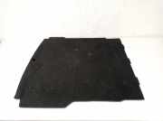 Kofferraumteppich JAGUAR XE (X760) 2.0 D GX7347022AB