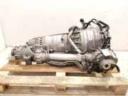 Schaltgetriebe Bentley Continental Flying Spur (3W) 1068422048