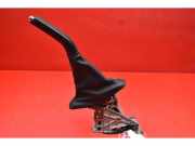 Handbremshebel Volvo V40 Schrägheck (525, 526) VOLVO