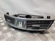 Mittelkonsolenschacht MERCEDES-BENZ S (W221) S 320 CDI (221.022, 221.122) A2218300954