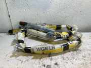 Dach SRS rechts TOYOTA AVENSIS Estate (_T27_) 2.0 D-4D (ADT270_) 01603