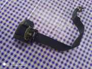Sicherheitsgurt hinten rechts FORD MONDEO III Turnier (BWY) 2.0 16V TDDi / TDCi