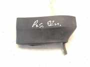 Schwellerverkleidung VW PASSAT B5 (3B2) 1.8 3B0853897A