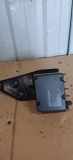 ABS Hydraulikblock FIAT DOBLO MPV (119_, 223_) 1.2 (223AXA1A) 10094916023