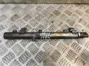 Kraftstoffzuführung rechts