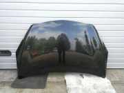 Motorhaube MAZDA 5 (CW) 1.6 CD