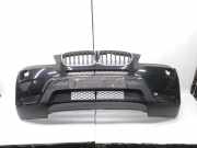Frontstoßstange BMW X3 (F25) xDrive 20 d