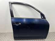 Vordere rechte Tür TOYOTA RAV 4 III (_A3_) 2.2 D 4WD (ALA30_)