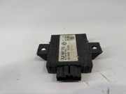 Alarmblock AUDI A4 (8K2, B8) 2.0 TDI 510190351