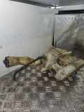 Fensterwaschtank VOLVO XC70 CROSS COUNTRY 2.4 D5 XC AWD 9484282