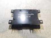 Tonverstärker MAZDA 6 Station Wagon (GY) 2.0 DI GM1A6692X