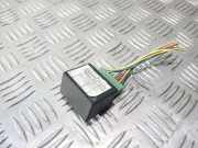 Andere Steuergeräte PEUGEOT 306 Break (7E, N3, N5) 1.8 16V 92706