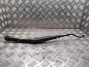 Scheibenwischerfuß SUBARU LEGACY III (BE) 2.5 AWD 35555la