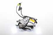 Linke Motorhaubenverriegelung BMW F40 (F40) 128 ti 7468349
