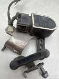 Niveausensor vorne rechts BMW 5 (G30) 520 d 25916010