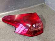 Rücklicht hinten links CITROËN C5 III Break (TD_) 3.0 HDi 240 9681074180