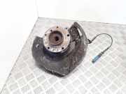 Achsschenkel (ABS) rechts vorne BMW 5er Touring (E39)