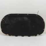 Polster der Motorhaube VW PASSAT Variant B8 (3G5) 2.0 TDI 3G0863831