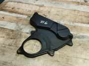 Timing Belt Protection Cover HYUNDAI SANTA FÉ II (CM) 2.2 CRDi GLS 2137027300