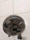 Unterdruck-Bremskraftverstärker MERCEDES-BENZ M (W164) ML 350 CDI 4-matic (164.122) A1644301530