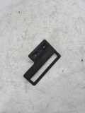 Schaltanzeige BMW 5 Touring (E34) 525 tds 51161938603