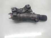 Zündschloss SKODA OCTAVIA II Combi (1Z5) 2.0 TDI RS 4B0905851C