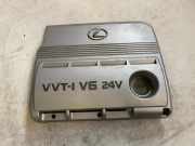 Motorabdeckung LEXUS RX (_U3_) 300