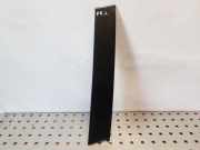 Verkleidung A-Säule rechts Opel Vectra C CC (Z02) 13192790