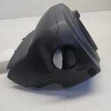 VERKLEIDUNG LENKSÄULE LENKSTOCK BMW 5 (E60) 530 d 6918042