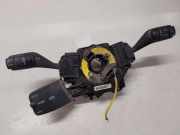 Lenkstockschalter FORD FOCUS IV (HN) 1.0 EcoBoost 4M5T14A664AB