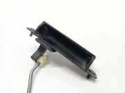 Heckklappengriff Mazda 3 (BK) 3H15