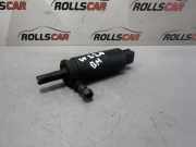 PUMPE SCHEIBENWASCHANLAGE MERCEDES-BENZ S (W220) S 320 CDI (220.025, 220.125) 2108691221
