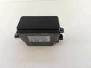 Distronic FORD MONDEO IV Sedan (BA7) 2.0 TDCi KL1282