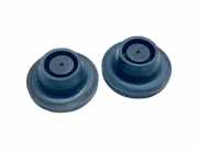 Kühlerträger Lexus RX 4 (L2) 1652320020