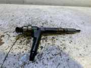 Einspritzdüse OPEL CORSA C (F08, F68) 1.7 CDTI 8973138612