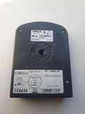 Bluetooth Steuergerät FORD S-MAX 2.0 TDCi 7S7T19G488AE
