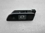 Innenleuchte Audi A8 (4E) 4H0947353