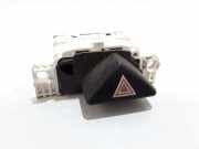 Schalter für Warnblinker Ford Focus IV (HN) 2M5T13A350