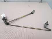 Wischermotor vorne Kia Clarus (GC)