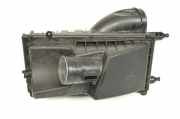Luftfilterkasten LAND ROVER RANGE ROVER IV (L405) 3.0 4x4 CPLA-9600-CA
