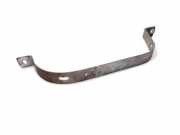 Halteband für Kraftstoffbehälter Audi A4 (8E, B6) 8E0201653AF