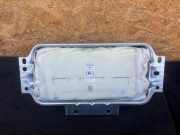 Armaturenbrett Airbag MERCEDES-BENZ GLE (W166) 500 4-matic (166.073) A1668602402