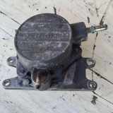 Vakuumpumpe OPEL VECTRA B Hatchback (38_) 2.0 DTI 16V 0252738
