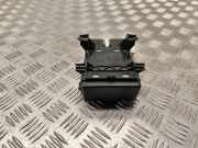 Aschenbecher NISSAN PRIMERA Estate (WP12) 2.2 Di 8345
