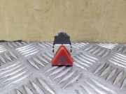 Nottaste SKODA FABIA I (6Y2) 1.9 TDI 6Y0953235