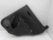 Türpolster hinten rechts SUZUKI VITARA (LY) 1.4 T (APK 414) 8307654P20C8J