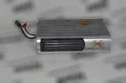 CD-Wechsler BMW 5er Touring (E39)