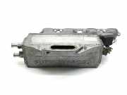 Ansaugbrücke JAGUAR XJ (X350) R 4.2 2W93-6F025-DA